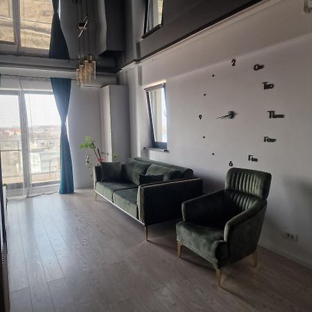 Apartament De Lux 2 Camere Cu Vedere Lacul Morii Bucharest Luaran gambar